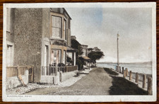 Sunderland point morecambe for sale  DARLINGTON