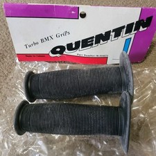 apertos de bicicleta estilo livre old school NOS Quentin cogumelo BMX streetdancer comprar usado apertos de bicicleta estilo livre old school NOS Quentin cogumelo BMX streetdancer comprar usado  Enviando para Brazil