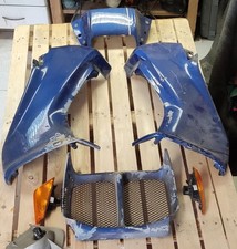 carene moto bmw usato carene moto bmw usato Belluno
