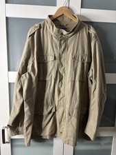 Cotton traders cotton for sale Cotton traders cotton for sale  GREENFORD