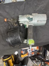 Hitachi nv75ag coil for sale  Belle Plaine