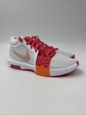 Nike lebron witness for sale  Washington
