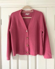 Hobbs london rose for sale  SCUNTHORPE