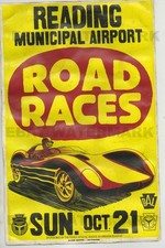 1960 lola mki for sale  New York
