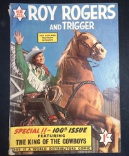 roy rogers comics for sale roy rogers comics for sale NEWCASTLE UPON TYNE