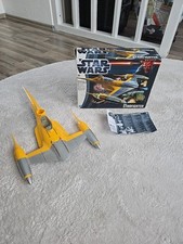 star wars clone raumschiff gebraucht kaufen star wars clone raumschiff gebraucht kaufen Köln
