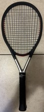 raquete tenis head comprar usado raquete tenis head comprar usado Enviando para Brazil