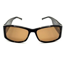 Vivid sun designer for sale  Oneida
