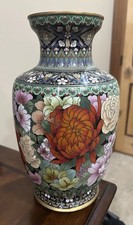 Large antique chinese for sale  Smithville