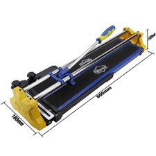 Vitrex tile cutter for sale Vitrex tile cutter for sale  STAFFORD