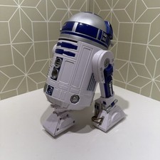 Star wars smart for sale  Bradenton