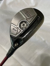 Adams xtd hybrid for sale  Inver Grove Heights