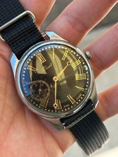 Tissot locle vintage usato Tissot locle vintage usato  Ronchi dei Legionari