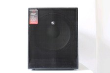 Proel s18a subwoofer usato  Villa Celiera