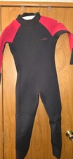 kids seavenger wetsuit 6 for sale kids seavenger wetsuit 6 for sale Shamokin