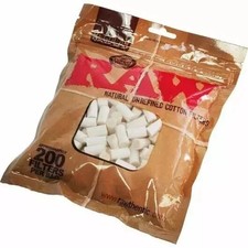 200 raw 8mm for sale 200 raw 8mm for sale  AYR