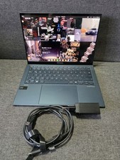 Asus zenbook s13 gebraucht kaufen  Münster