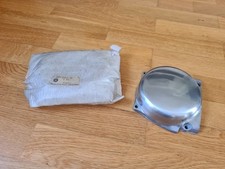 Yamaha vintage dt125 d'occasion  Garéoult