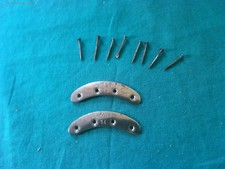 Schuheisen marke durabit gebraucht kaufen Schuheisen marke durabit gebraucht kaufen  Baunach