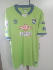 Maglia calcio pescara usato  Pescara