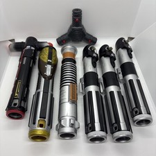 kyle ren lightsaber for sale kyle ren lightsaber for sale Ithaca