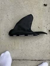 Mini hatchback r56 for sale  BASILDON