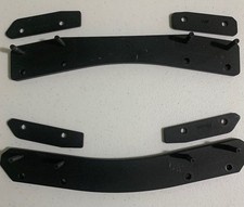 spare mount bracket tire for sale spare mount bracket tire for sale Lexington