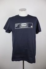 Colmar maglia uomo usato  Massa di Somma