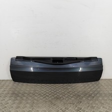 Bmw e70 tailgate d'occasion  Expédié en Belgium