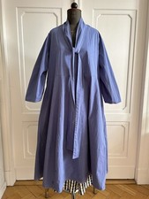 tulip kleid gebraucht kaufen tulip kleid gebraucht kaufen Berlin