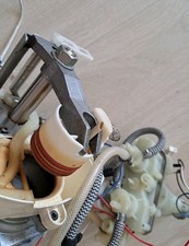 Krups 9010 9000 gebraucht kaufen  Erlensee