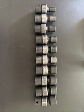 Matco tools adv for sale  Riverton