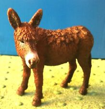 Figurine schleich âne d'occasion  Aurillac