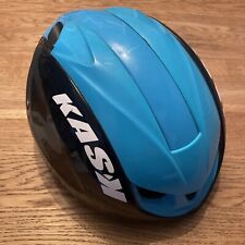 Kask sky infinity for sale  KIDLINGTON