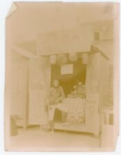 Photo snapshot langrune d'occasion  Avignon