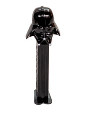 Star wars darth for sale  Elkhart