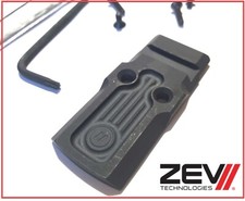 Zev tech leopold for sale  Austin