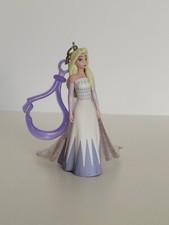 Disney frozen elsa gebraucht kaufen  Nürnberg