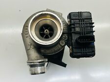 Turbocharger range rover for sale  STANFORD-LE-HOPE