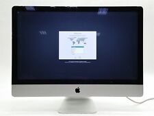 Apple imac core for sale  Garden Grove