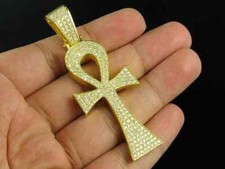 14k yellow gold for sale  Jamaica