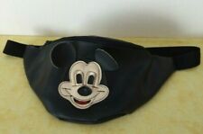 Marsupio topolino bambino usato  Magenta