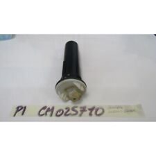 Galleggiante sonda livello usato  Montecalvo Irpino