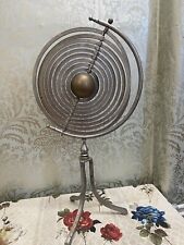 Copernican brass steel for sale  MITCHAM