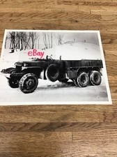 Official army photograph for sale  Huntington Beach