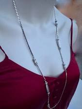 Rarität henkel grossé gebraucht kaufen  Rastatt