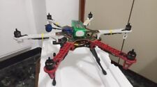 Dji f550 drone usato  Bologna