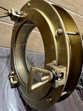 porthole door for sale porthole door for sale Bloomington