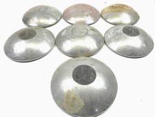Lot seven vintage for sale  Albany