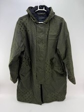 Cocurata mens military for sale  Brooklyn